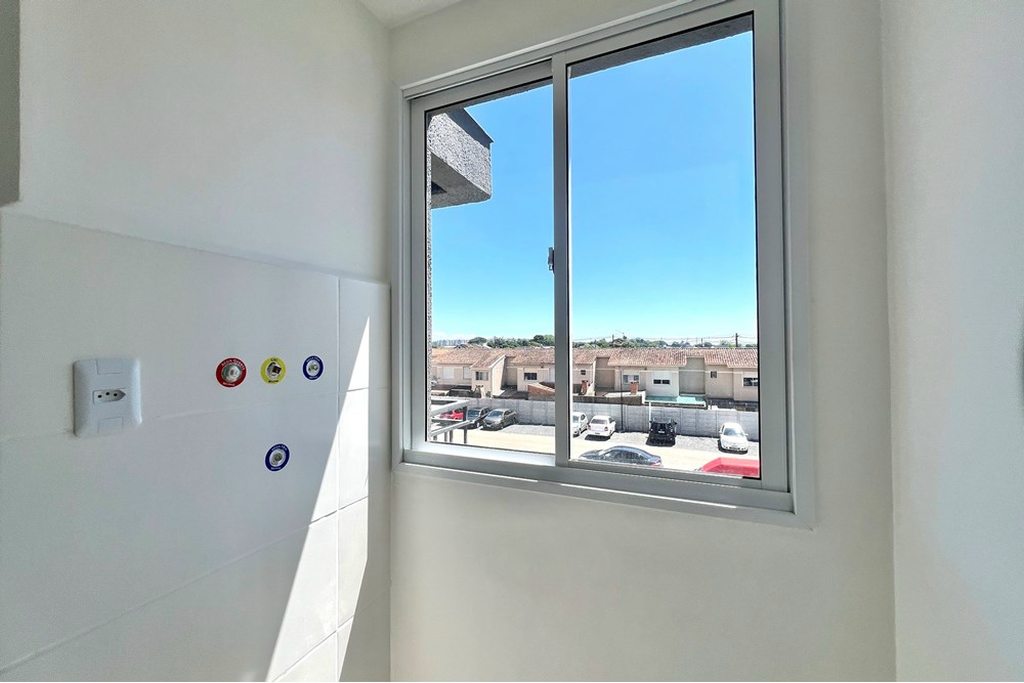 Apartamento, 3 quartos, 72 m² - Foto 9