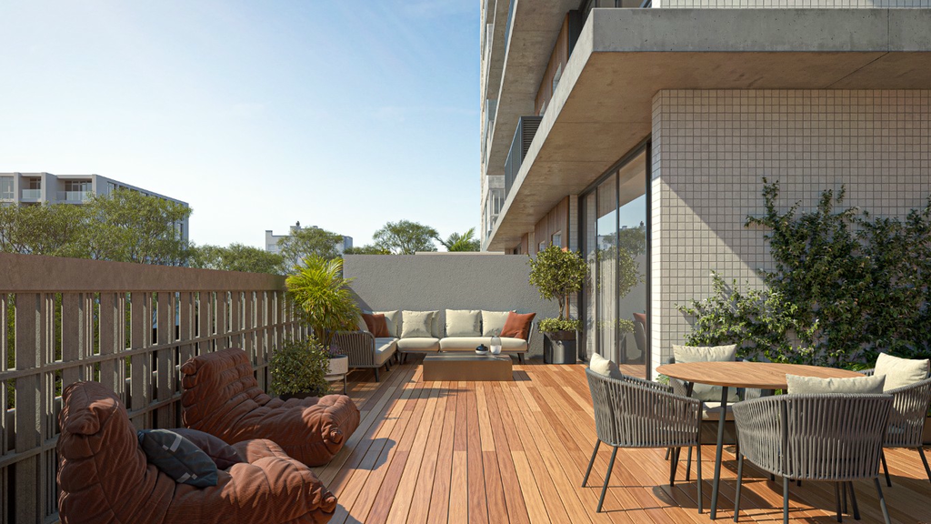 Depósito-Galpão, 118 m² - Foto 11