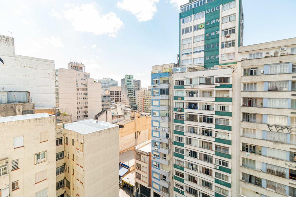 Apartamento, 2 quartos, 91 m² - Foto 15