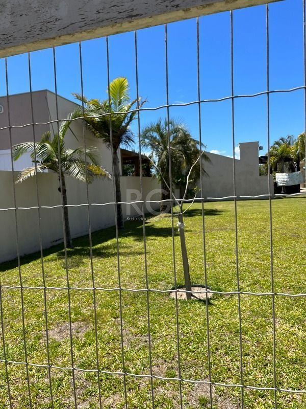 Casa, 4 quartos, 320 m² - Foto 45
