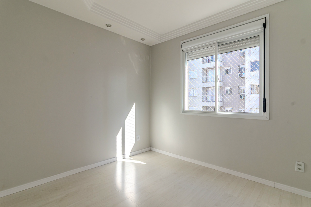 Apartamento, 3 quartos, 109 m² - Foto 39