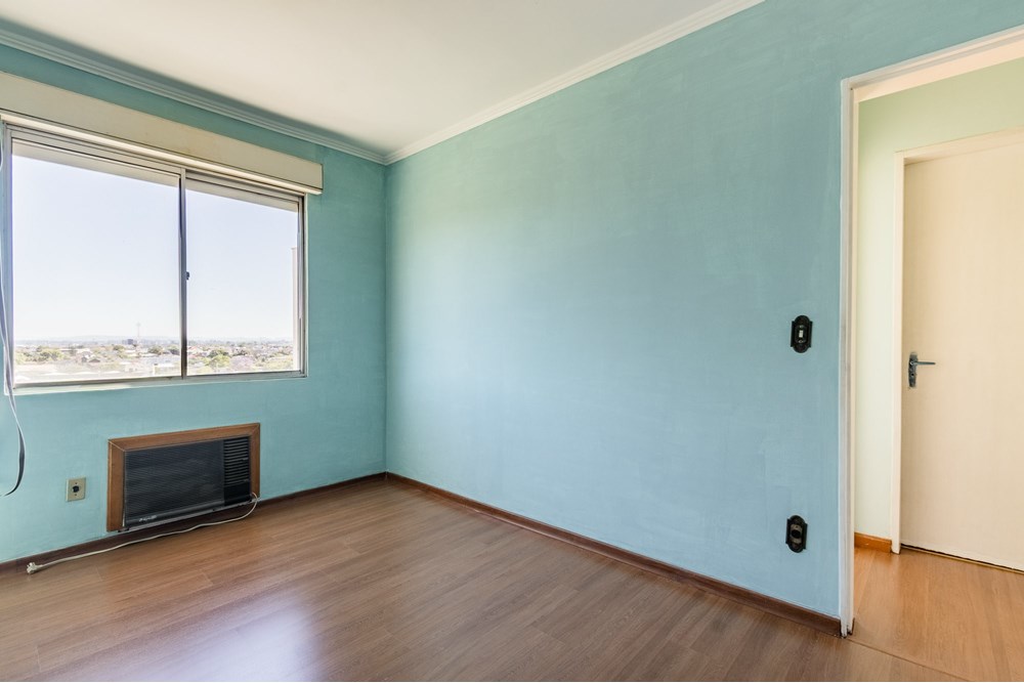 Apartamento, 2 quartos, 53 m² - Foto 34