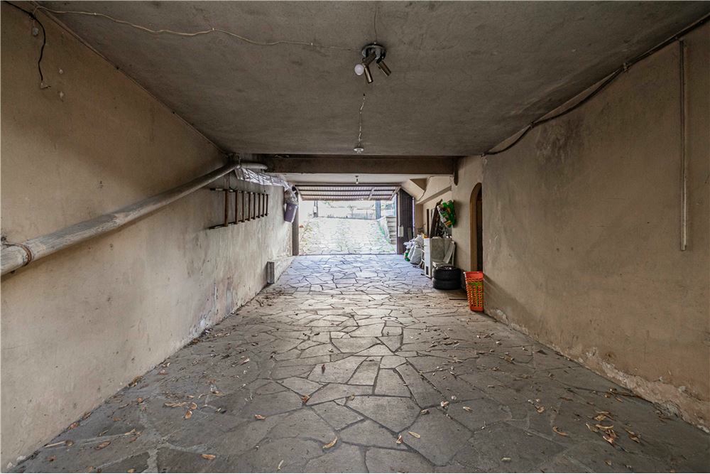 Casa, 5 quartos, 401 m² - Foto 28