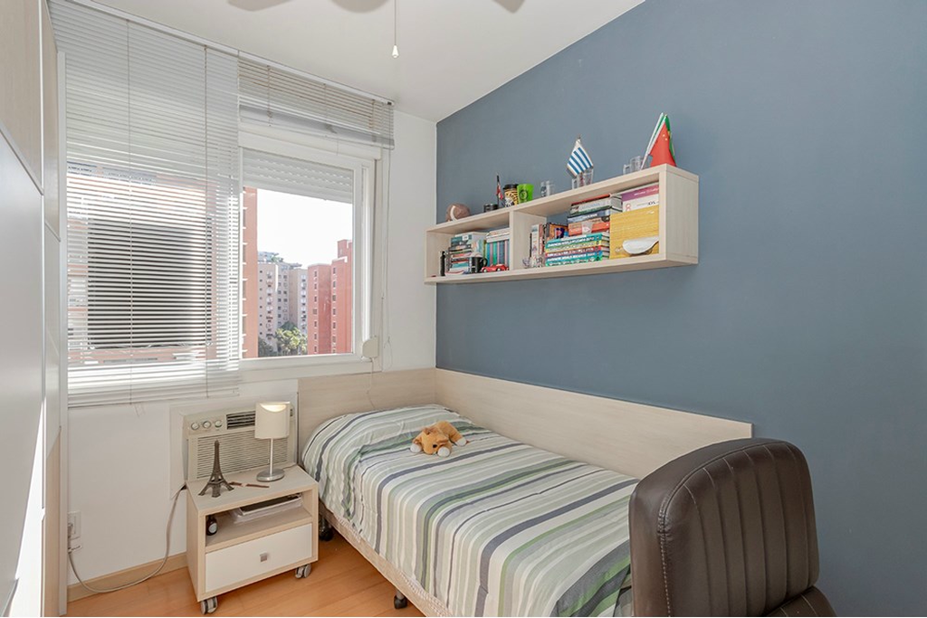 Apartamento, 3 quartos, 114 m² - Foto 34