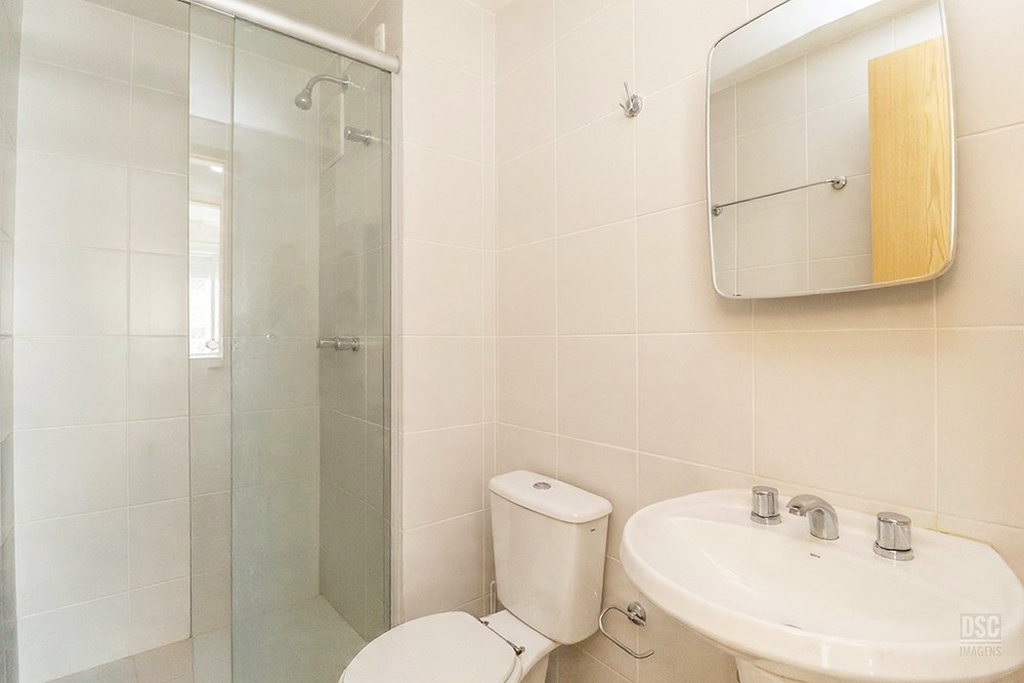 Apartamento, 2 quartos, 63 m² - Foto 29