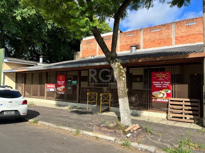 Prédio Inteiro, 319 m² - Foto 3