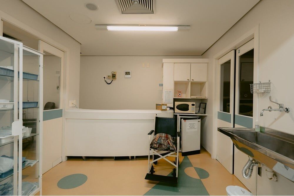 Depósito-Galpão, 396 m² - Foto 16