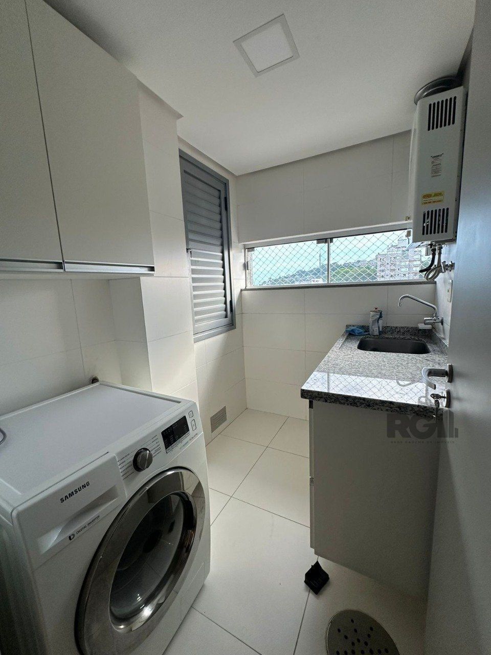 Apartamento, 3 quartos, 122 m² - Foto 18