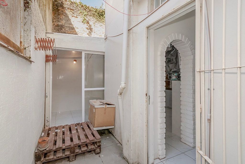 Apartamento, 2 quartos, 110 m² - Foto 23