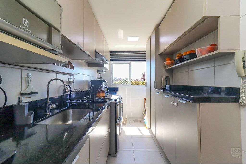 Apartamento, 2 quartos, 74 m² - Foto 12