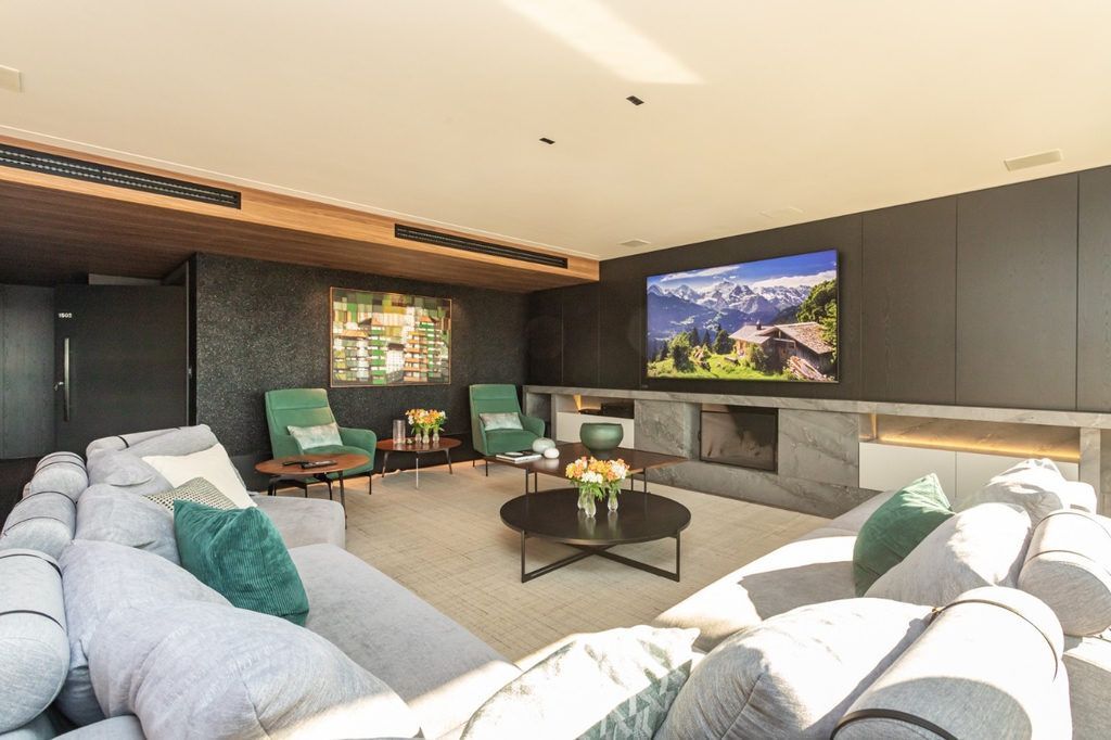 Apartamento, 3 quartos, 289 m² - Foto 57