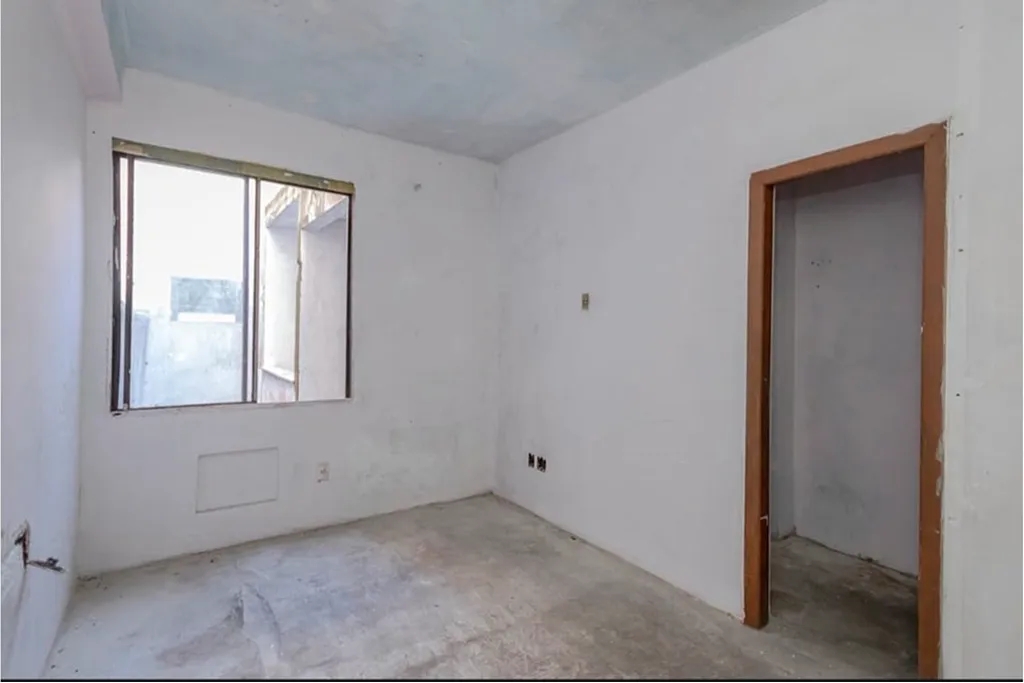 Depósito-Galpão, 861 m² - Foto 54