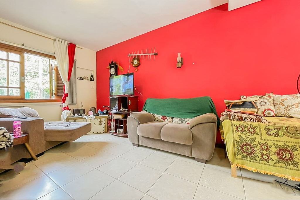Casa, 3 quartos, 231 m² - Foto 23