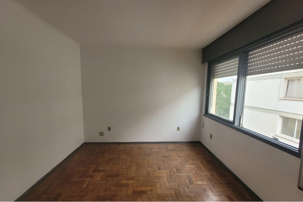 Apartamento, 1 quarto, 44 m² - Foto 10
