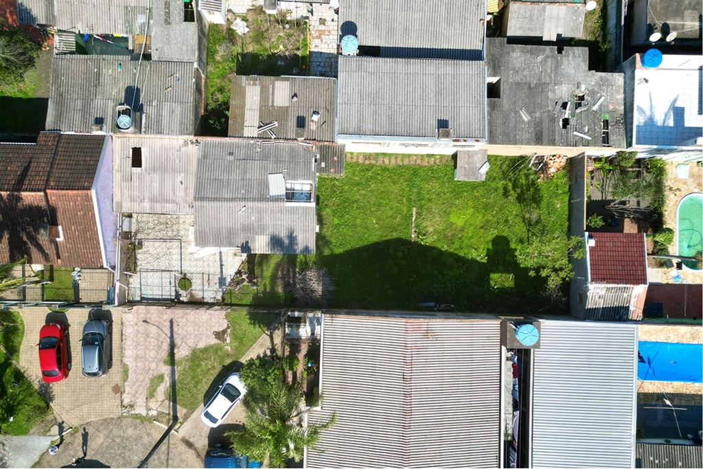 Terreno, 397 m² - Foto 20
