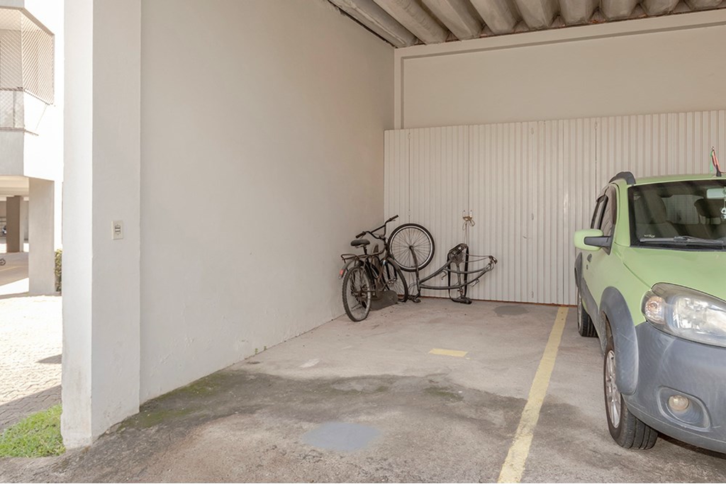 Apartamento à venda com 3 quartos, 134m² - Foto 14