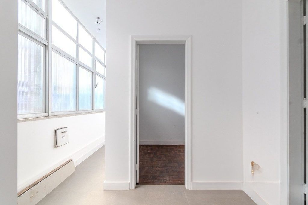 Apartamento, 5 quartos, 219 m² - Foto 16