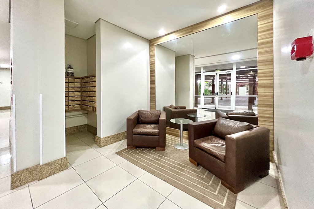 Apartamento, 2 quartos, 61 m² - Foto 39