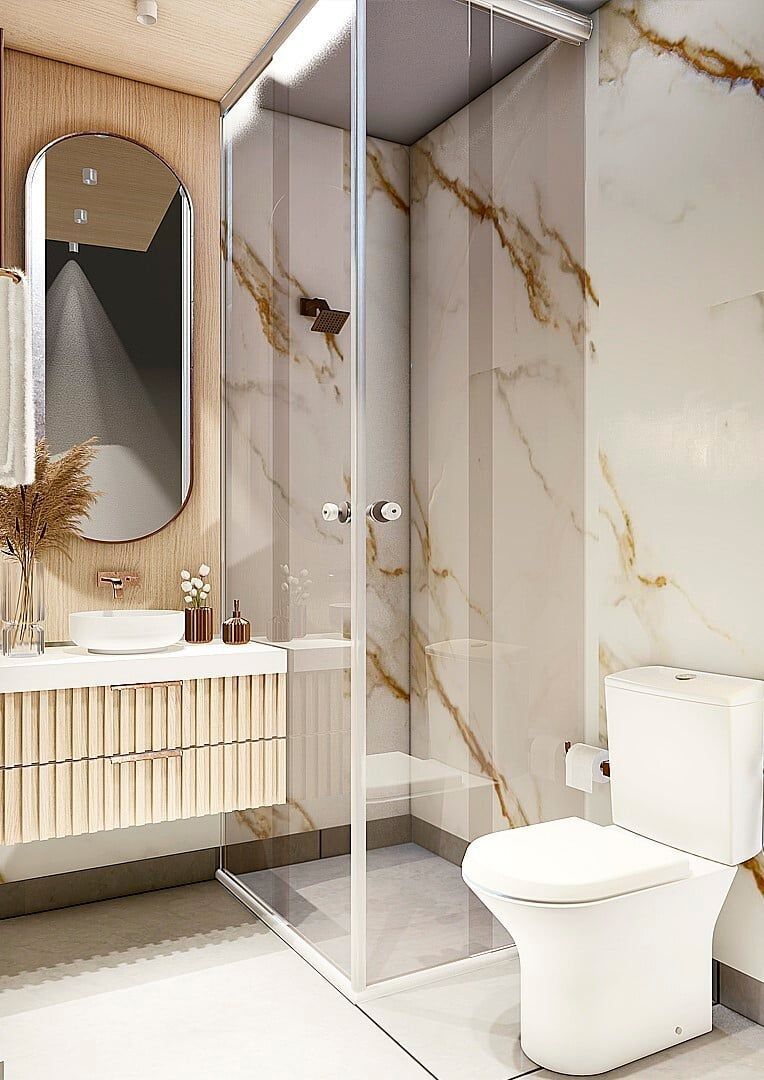 Casa de Condomínio à venda com 2 quartos, 46m² - Foto 21
