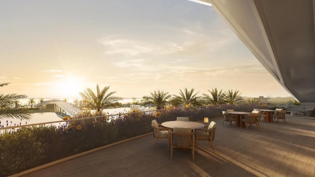 Terreno, 985 m² - Foto 15