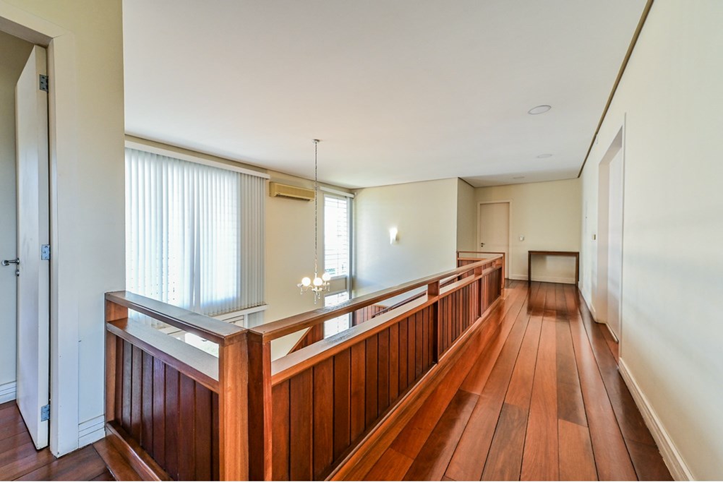 Casa à venda com 4 quartos, 515m² - Foto 49
