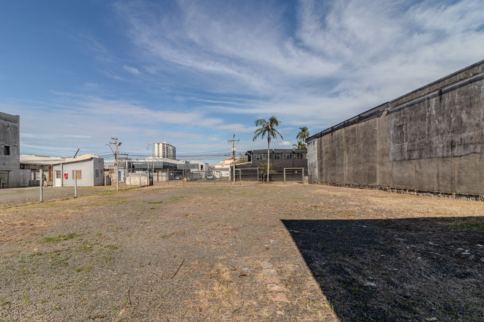 Terreno, 9999 m² - Foto 22