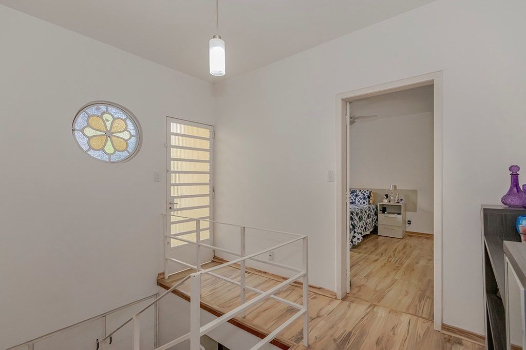 Casa, 4 quartos, 281 m² - Foto 30