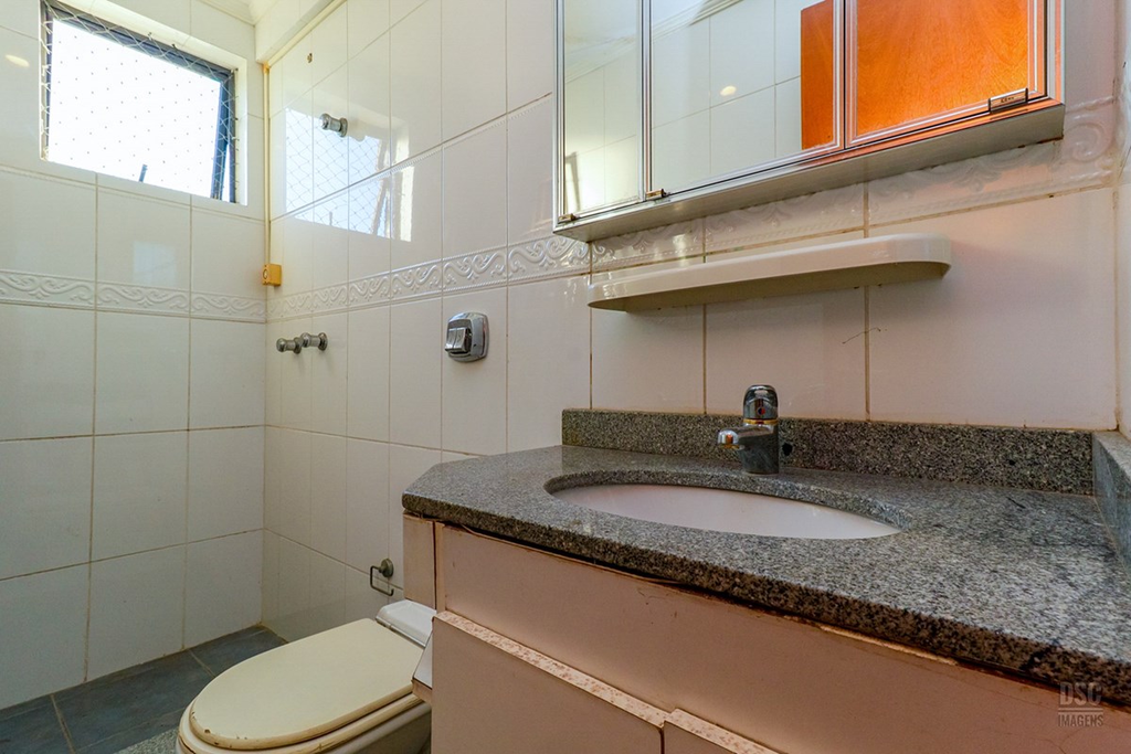 Apartamento, 2 quartos, 73 m² - Foto 33