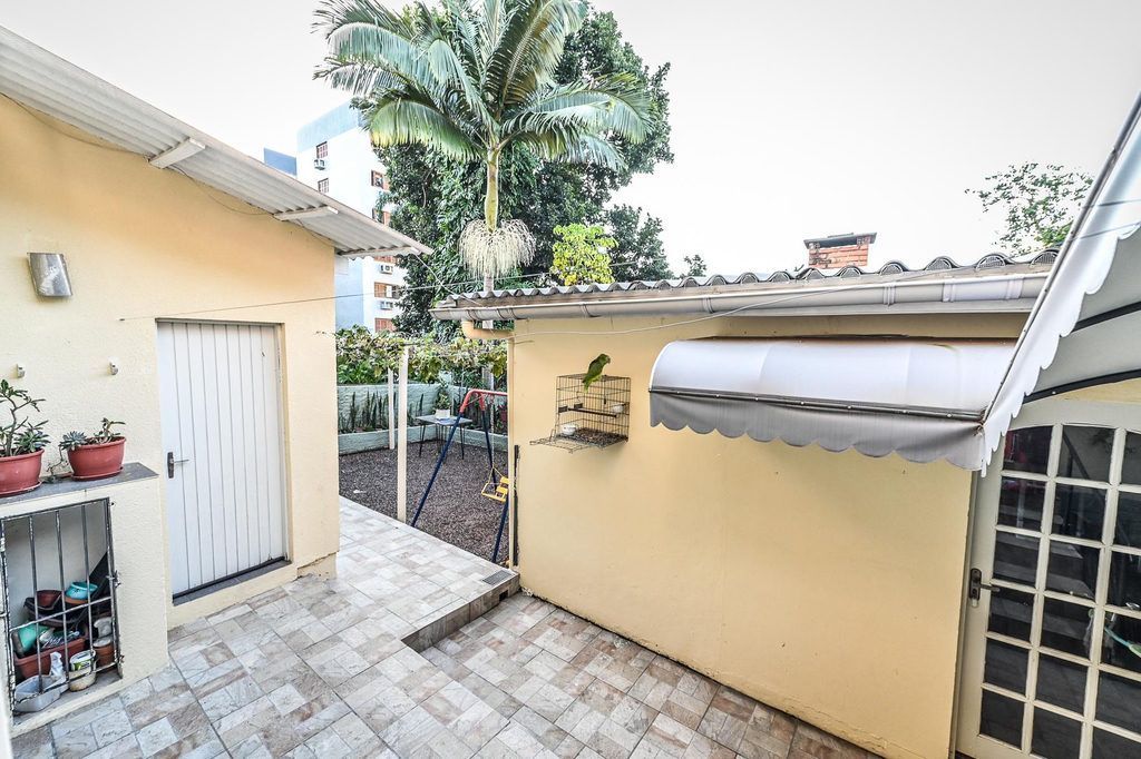 Casa, 4 quartos, 201 m² - Foto 6