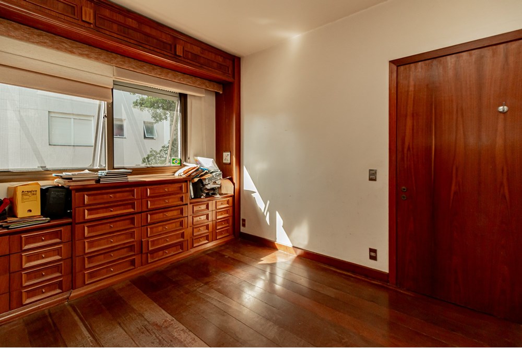 Apartamento, 3 quartos, 330 m² - Foto 50