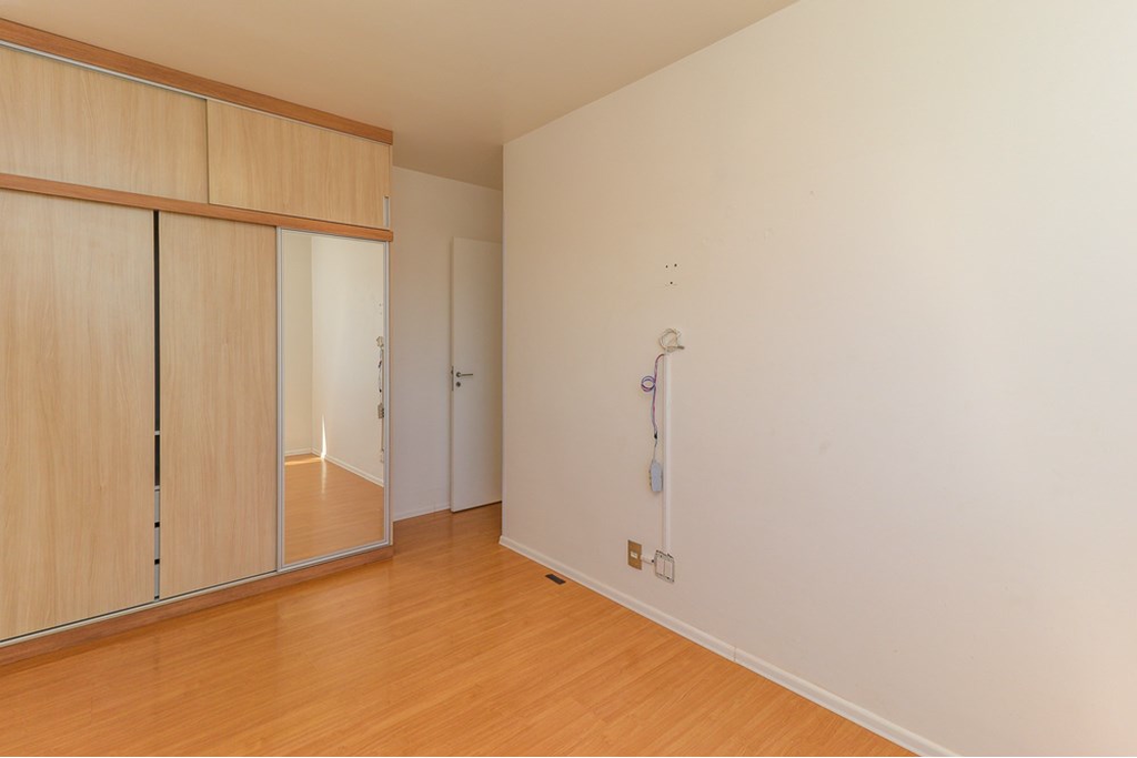 Apartamento, 2 quartos, 56 m² - Foto 32
