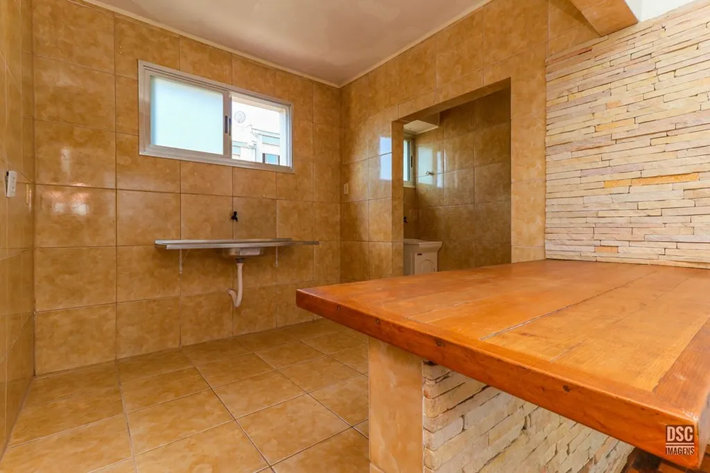 Apartamento, 2 quartos, 48 m² - Foto 29