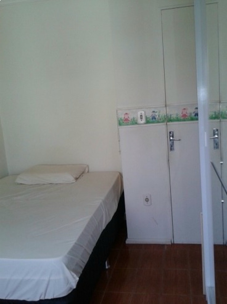 Apartamento, 3 quartos, 70 m² - Foto 10