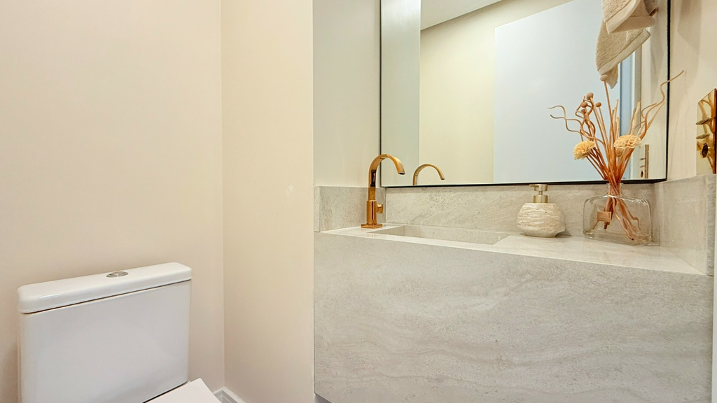 Apartamento, 2 quartos, 83 m² - Foto 12