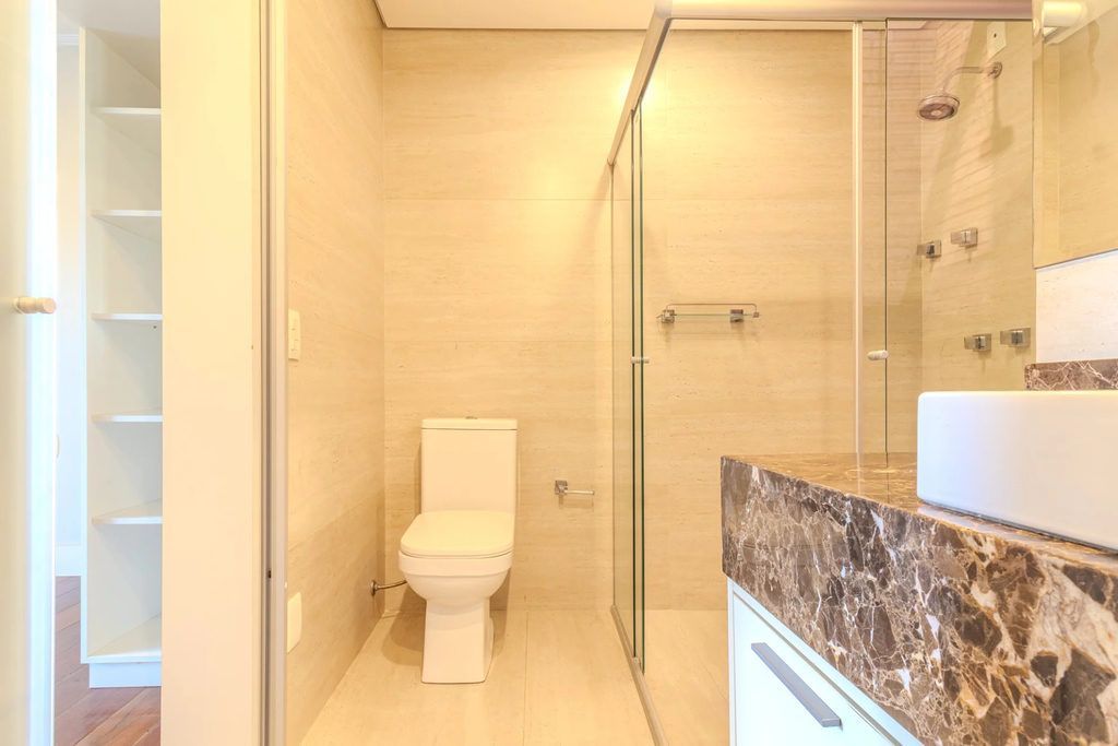 Casa, 4 quartos, 399 m² - Foto 8