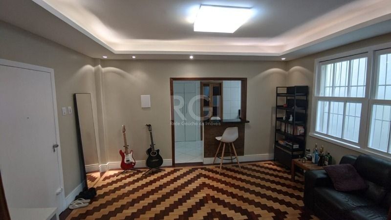 Apartamento, 1 quarto, 61 m² - Foto 8
