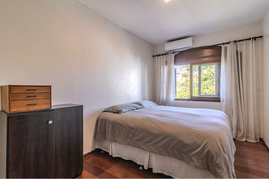 Cobertura à venda com 3 quartos, 211m² - Foto 17