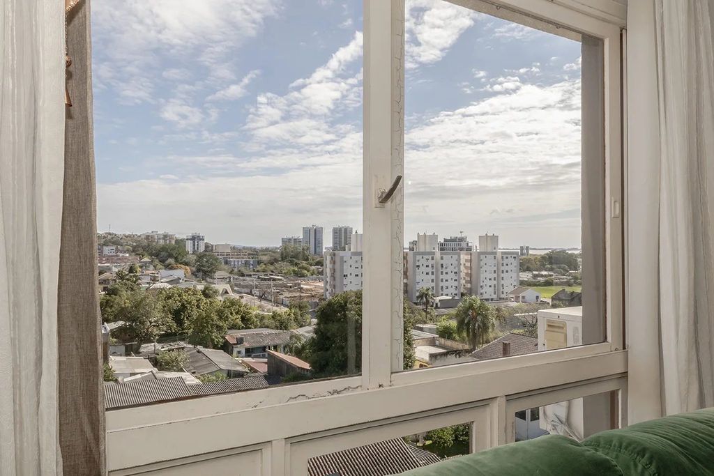 Apartamento, 2 quartos, 70 m² - Foto 37