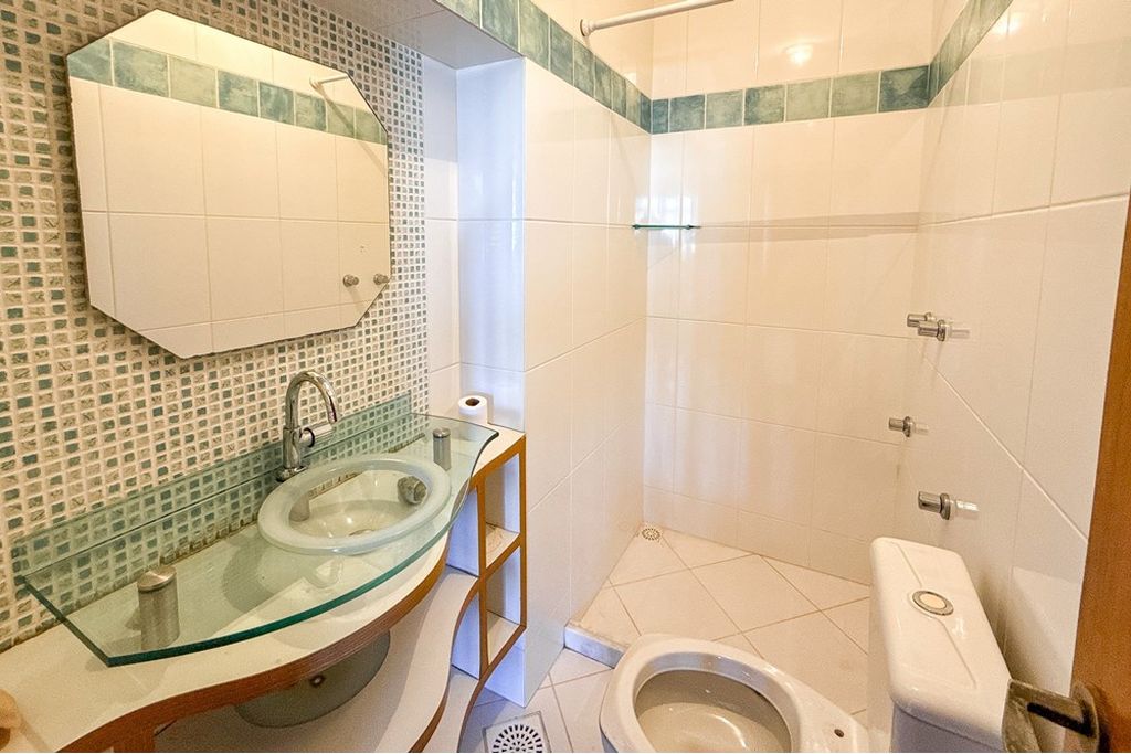 Casa, 6 quartos, 411 m² - Foto 55