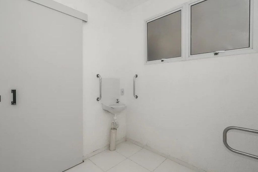 Apartamento, 1 quarto, 40 m² - Foto 17