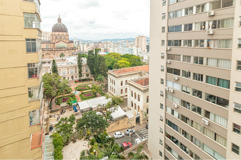 Apartamento, 1 quarto, 51 m² - Foto 13