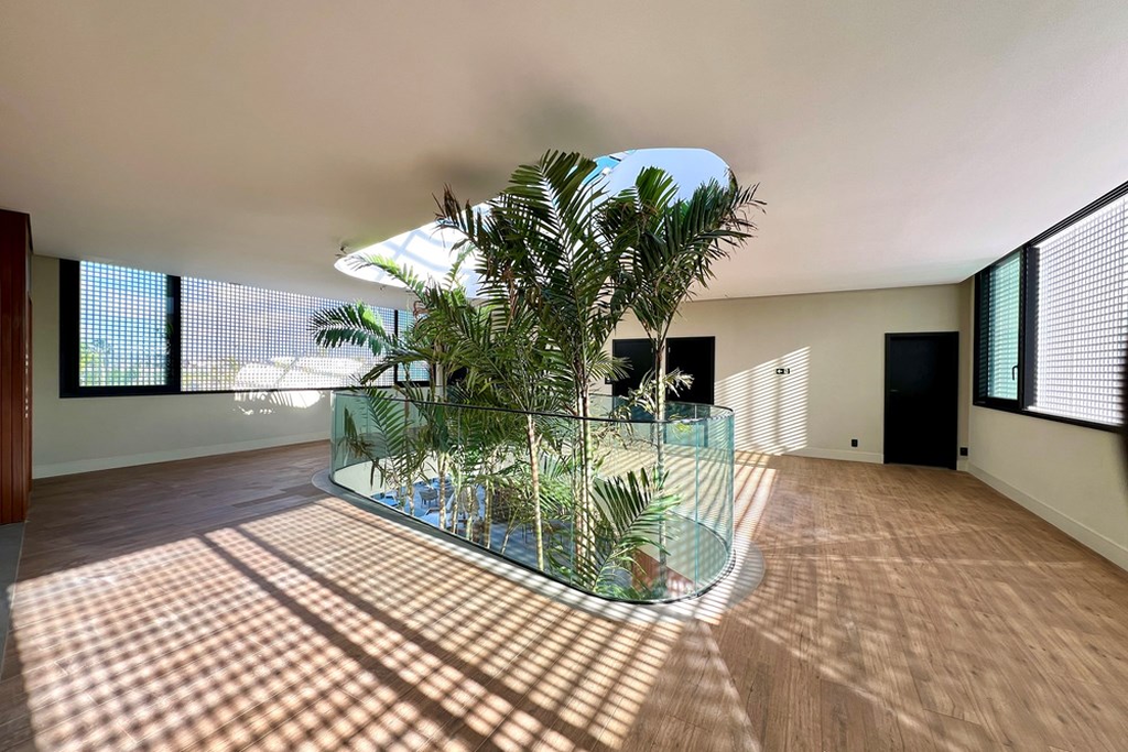 Terreno, 299 m² - Foto 38