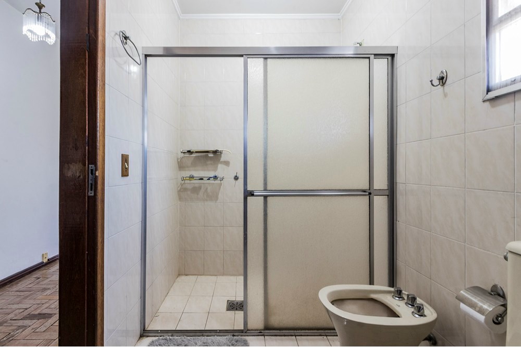 Casa, 4 quartos, 301 m² - Foto 11