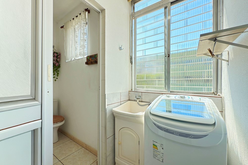 Apartamento, 3 quartos, 83 m² - Foto 25