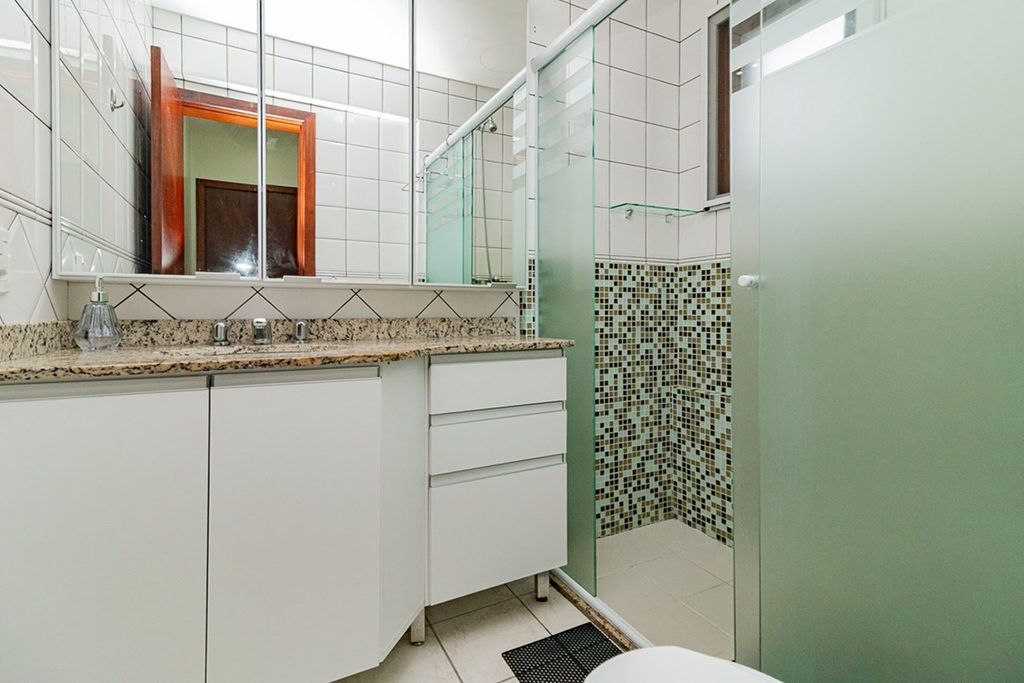 Cobertura, 4 quartos, 201 m² - Foto 67
