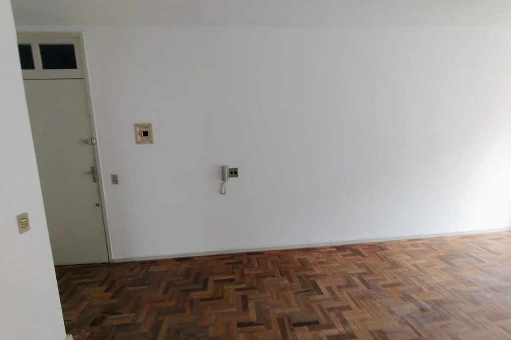 Apartamento, 1 quarto, 44 m² - Foto 14