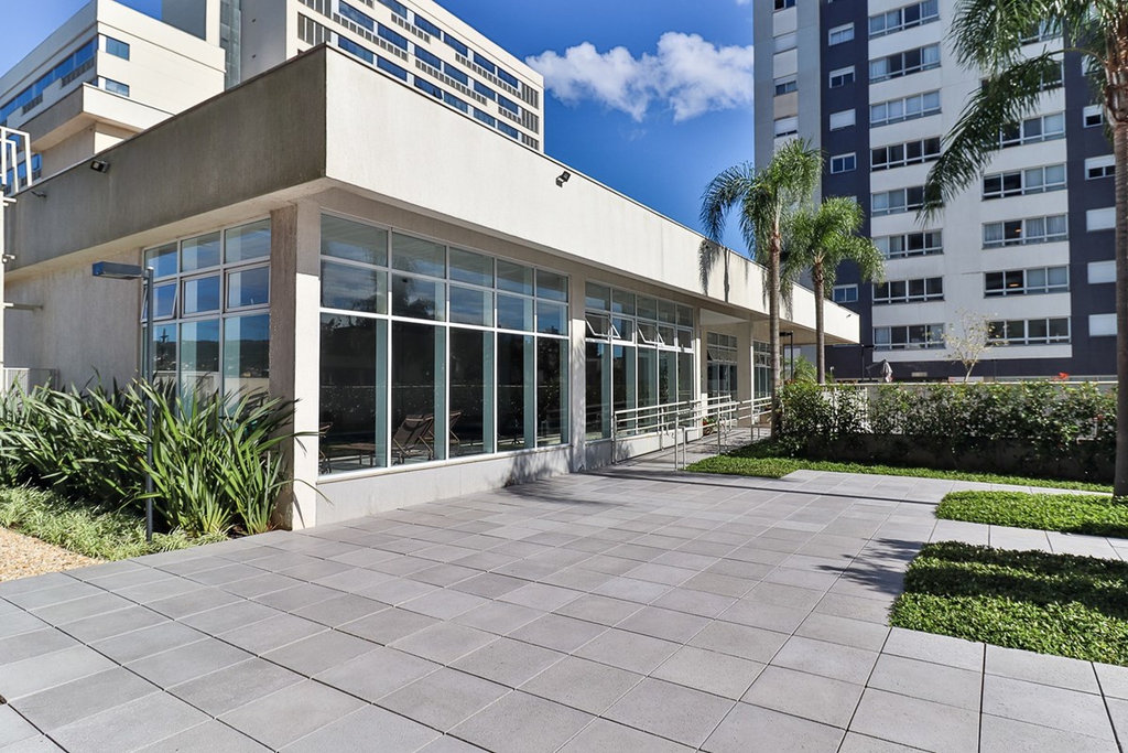 Apartamento, 3 quartos, 128 m² - Foto 16