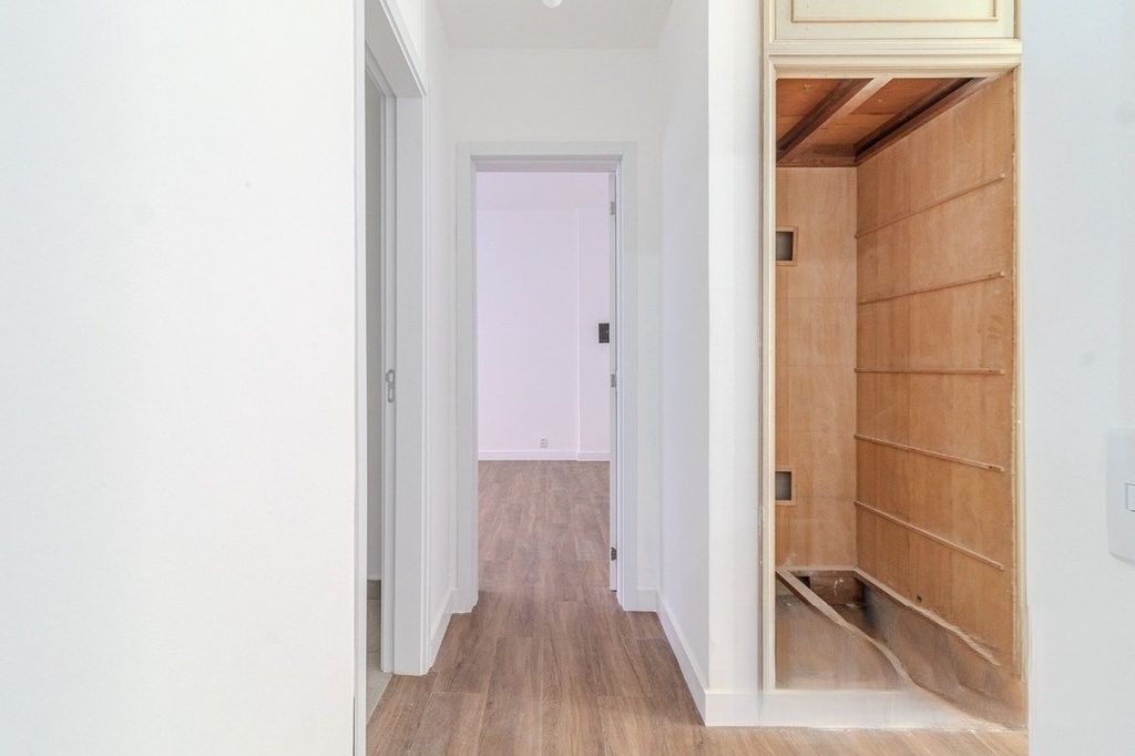 Apartamento, 5 quartos, 219 m² - Foto 9