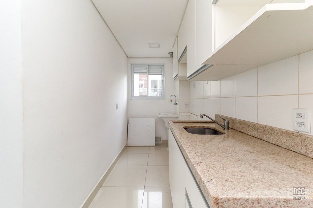 Apartamento, 2 quartos, 57 m² - Foto 31