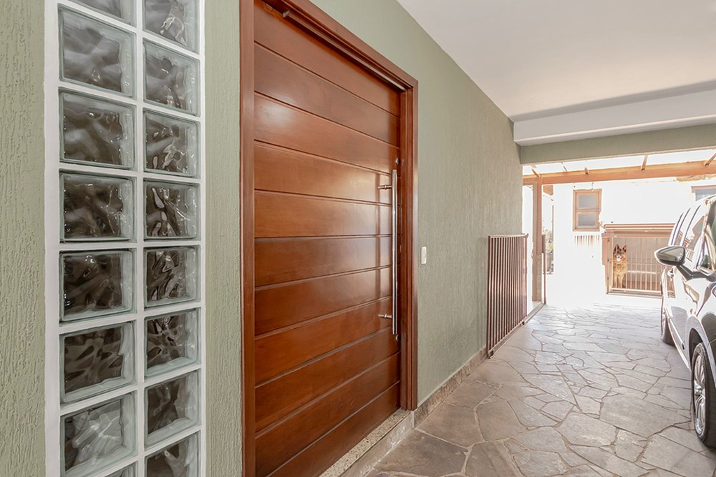 Casa, 4 quartos, 341 m² - Foto 26